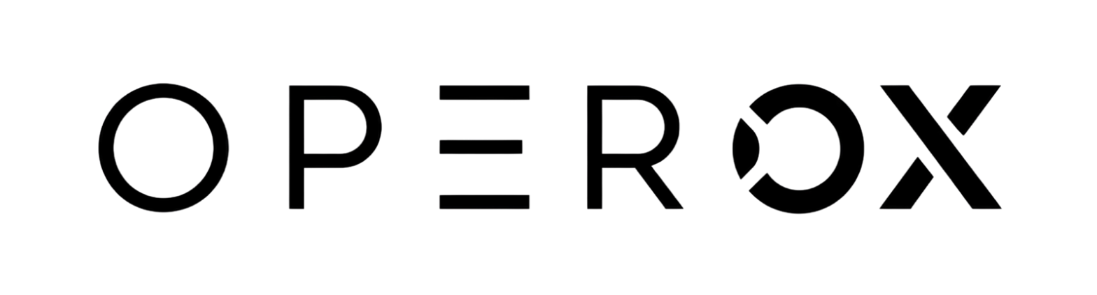 Operox