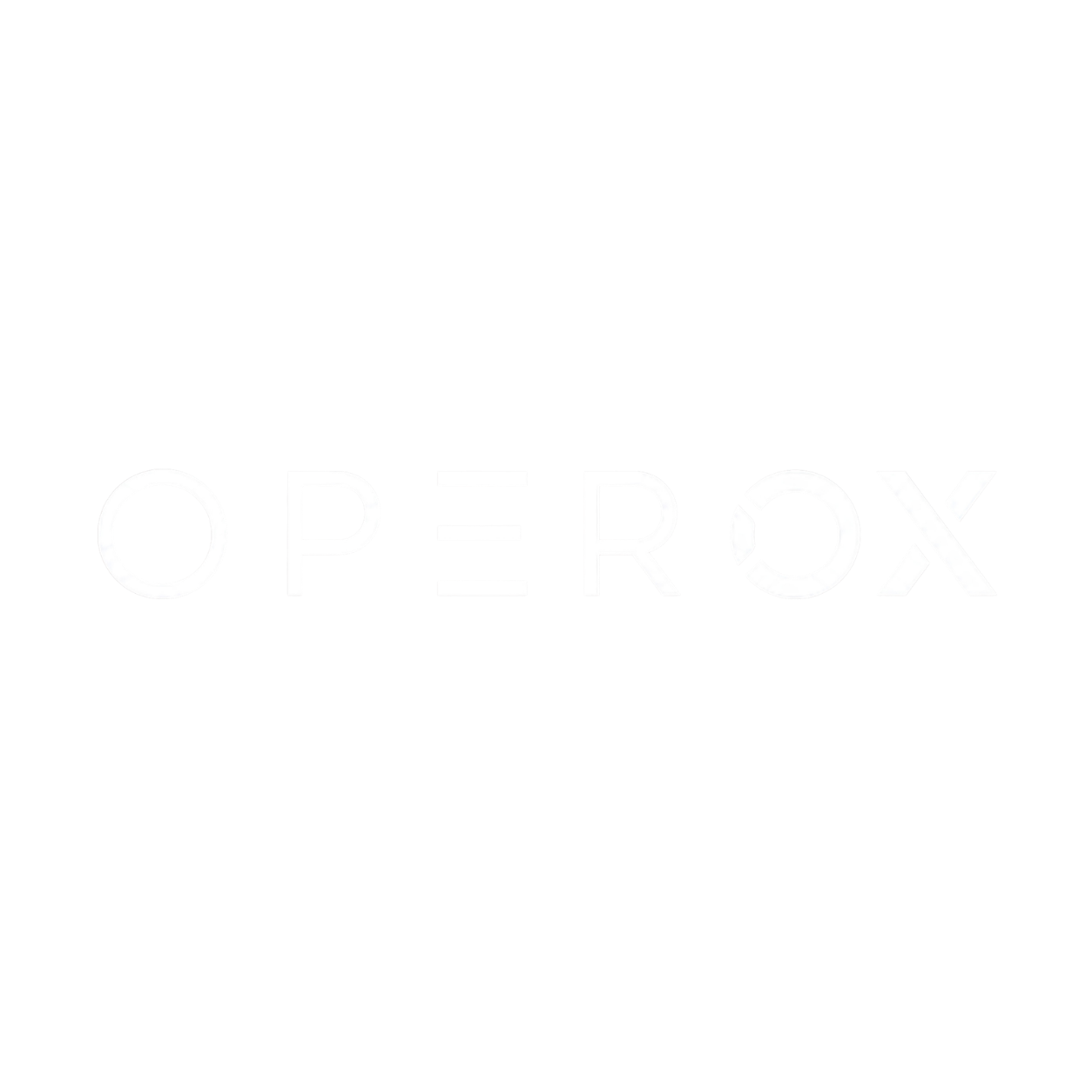 Operox